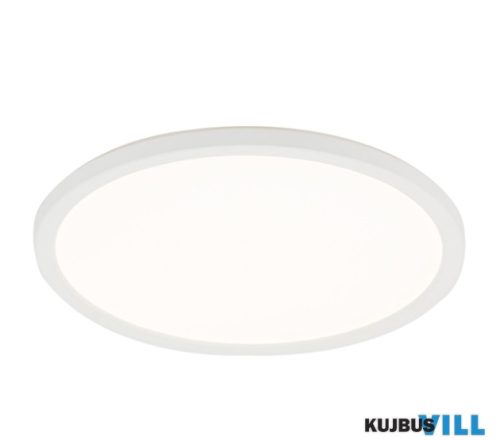 TK Lighting Aqua LED mennyezeti lámpa TK-6900