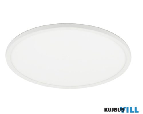 TK Lighting Aqua LED mennyezeti lámpa TK-6902