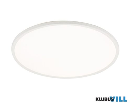 TK Lighting Aqua LED mennyezeti lámpa TK-6904