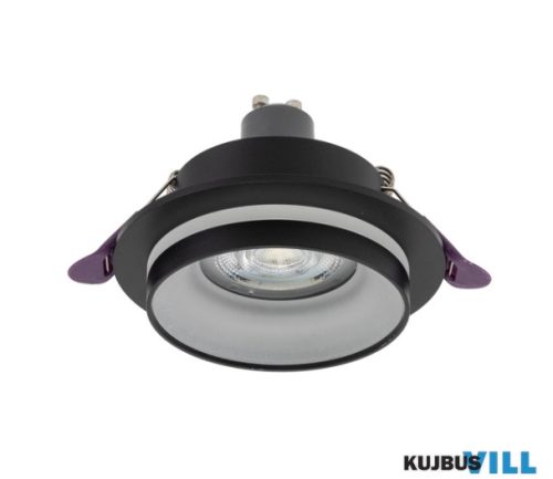 TK Lighting Jet süllyeszthető spotlámpa TK-6920