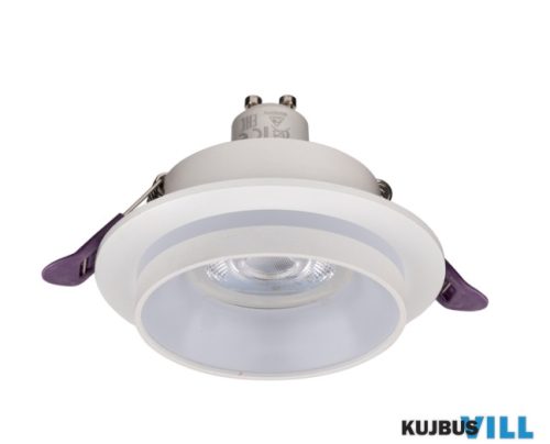 TK Lighting Jet süllyeszthető spotlámpa TK-6921