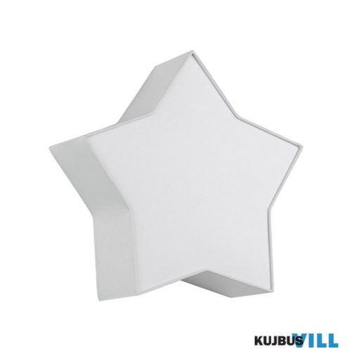 TK Lighting Star mennyezeti/fali lámpa TK-6972