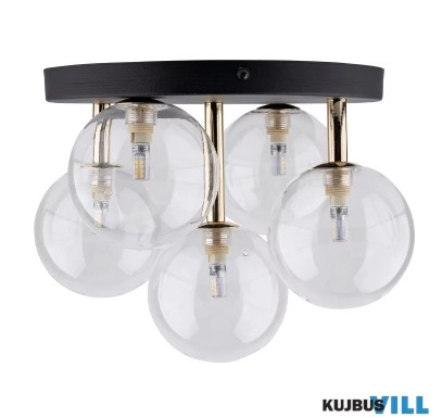 TK Lighting Nilos mennyezeti lámpa TK-758