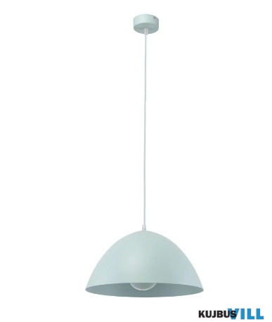 TK Lighting Faro függesztett lámpa TK-861