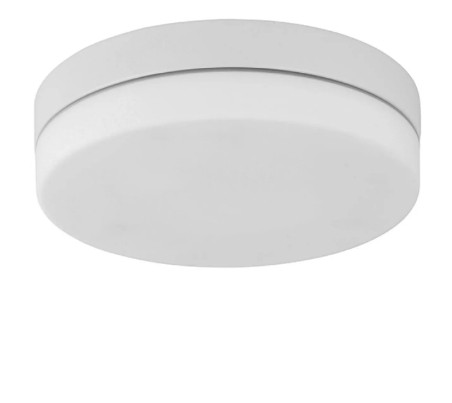 TK Lighting Pori mennyezeti lámpa TK-864