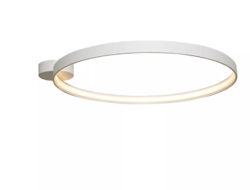 ZU-LA0769 Zuma Circle LED mennyezeti lámpa