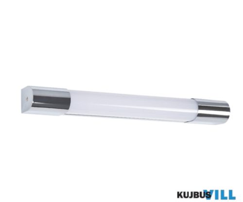 ZU-W200526301 Zuma Parks LED fali lámpa