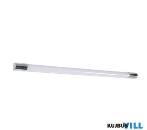 ZU-W200526501 Zuma Parks LED fali lámpa