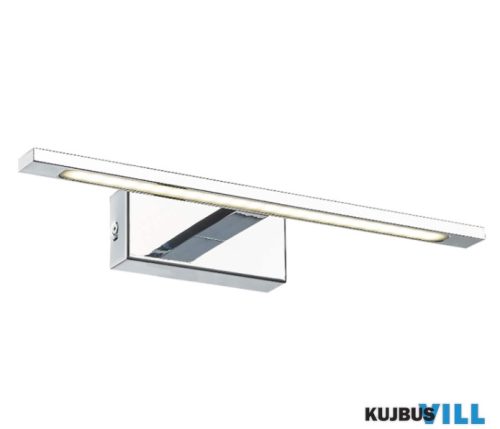 ZU-W89443-20W-CH Zuma Alter LED falikar