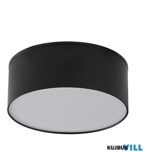 ZU-WM-TD8880-M3KBL Zuma Solari LED mennyezeti lámpa