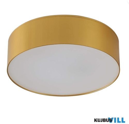 ZU-WM-TD8880-M3KG Zuma Solari LED mennyezeti lámpa