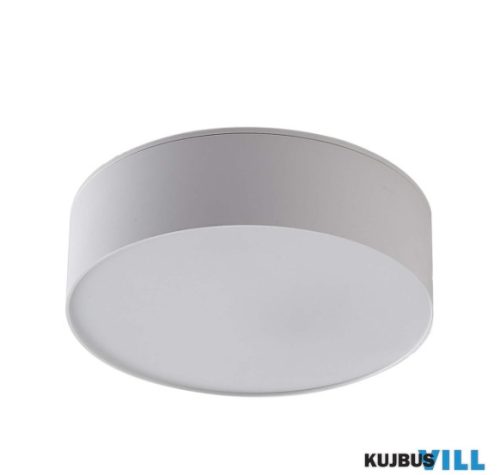 ZU-WM-TD8880-S3KWH Zuma Solari LED mennyezeti lámpa